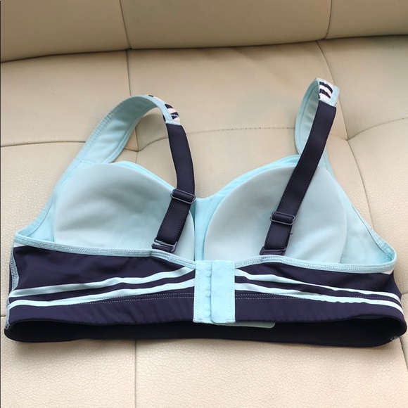 Lululemon 36C - Picture 2 of 5